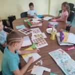 518347550_1148188740677849_7563882468448208578_n