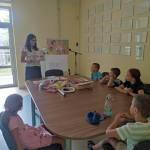 518426637_1148192744010782_5299970253549023853_n