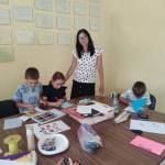 518608927_1148188934011163_683053260924635395_n