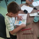 518751159_1148192824010774_656584294339502349_n