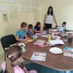 518866028_1148188890677834_6450316444031892828_n