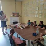 519396035_1148192690677454_3450414896002559257_n