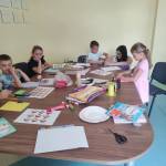 519537370_1148189334011123_6267111082054014065_n