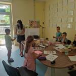 519611890_1148189500677773_8626542633333863870_n