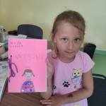 520333188_1148188524011204_7184204687789006446_n