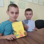 520413444_1148188447344545_897981371033658052_n