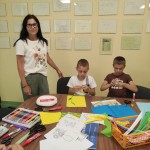 518148762_1149018293928227_5248788412040574658_n