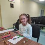 518174007_1149017820594941_4451206990123316712_n