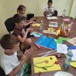 518179251_1149017030595020_1900409945650579550_n