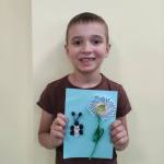 518194409_1149017447261645_6182321798573801146_n