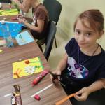 518219475_1149017193928337_4809745376593063537_n