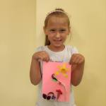 518245489_1149017383928318_4758472934624128152_n