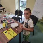 518318702_1149017233928333_3709727646142347326_n