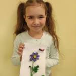 518320948_1149017633928293_4321946165202930619_n