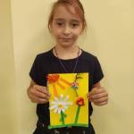 518329605_1149017323928324_1934866787299388421_n