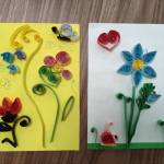 518333456_1149017687261621_1340484352855864358_n