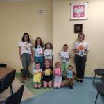 518334589_1149017750594948_3309857458209218240_n-m