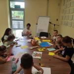 518570130_1149016750595048_5042100383337997192_n