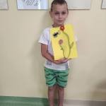 518633959_1149017267261663_971342450580407670_n