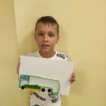 518811525_1149017563928300_3086579219812393856_n