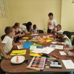 519611141_1149016623928394_5607516264030257455_n