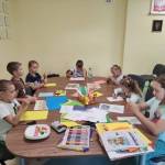 520537205_1149018123928244_6219270419787781894_n