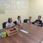 518078599_1149765103853546_559331515638292830_n