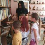 518254216_1149766190520104_6883386944302356214_n