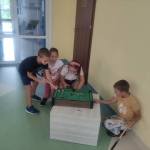 518324921_1149765220520201_3232979147212418909_n