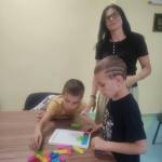 518331069_1149765267186863_4259120906337557026_n