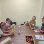 518372065_1149765390520184_1523471894477075328_n