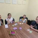 518372996_1149765167186873_3282722041403077365_n