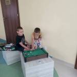 518375915_1149766420520081_4190647619520777797_n