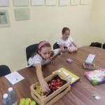 518392003_1149765037186886_7580474914718572511_n