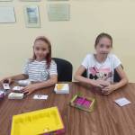 518469802_1149766227186767_39469934865145092_n