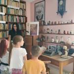 518574208_1149765673853489_8504244941190252184_n