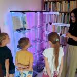 518792858_1149766060520117_1817865889229812616_n