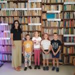 519420986_1149765500520173_3164040670797266763_n