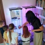 519423727_1149766000520123_1167716149241907468_n