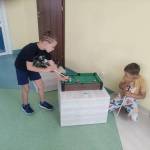 520211357_1149766260520097_2715544439830460119_n