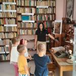 520327157_1149765830520140_1944757522797796450_n