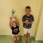 518390710_1153753480121375_7353676812145041036_n