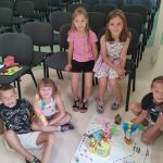 518409064_1153753620121361_155735452881366077_n