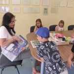 518409086_1153752743454782_6053069564580417602_n