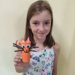 518409127_1153753173454739_1050924119874868834_n