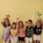 518420034_1153753526788037_1864548303444629016_n