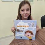 520175174_1153752803454776_2092802649773520223_n