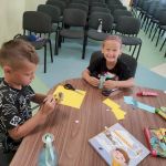 520257464_1153752966788093_1275022024721661350_n