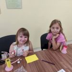 520445216_1153753070121416_3188640285957103395_n