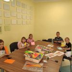 520643037_1153752836788106_8407695769057537431_n